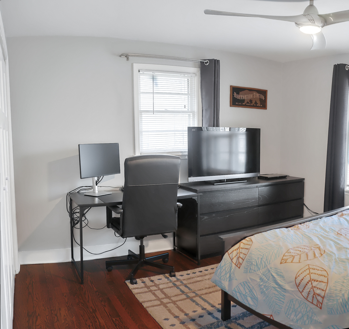 227 N Butterfield Road, Libertyville, IL 60048