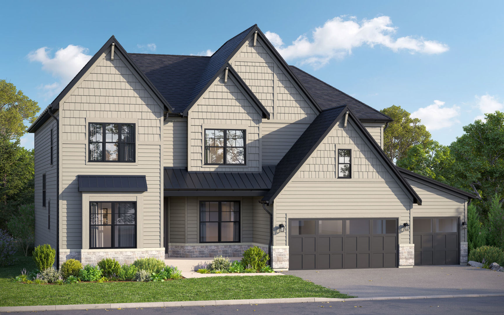 170 39th Street, Downers Grove, IL 60515