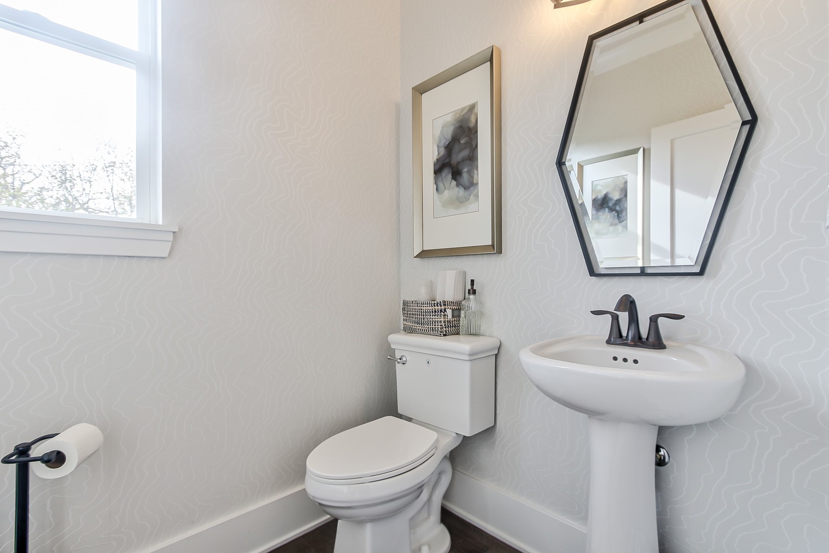 170 39th Street, Downers Grove, IL 60515