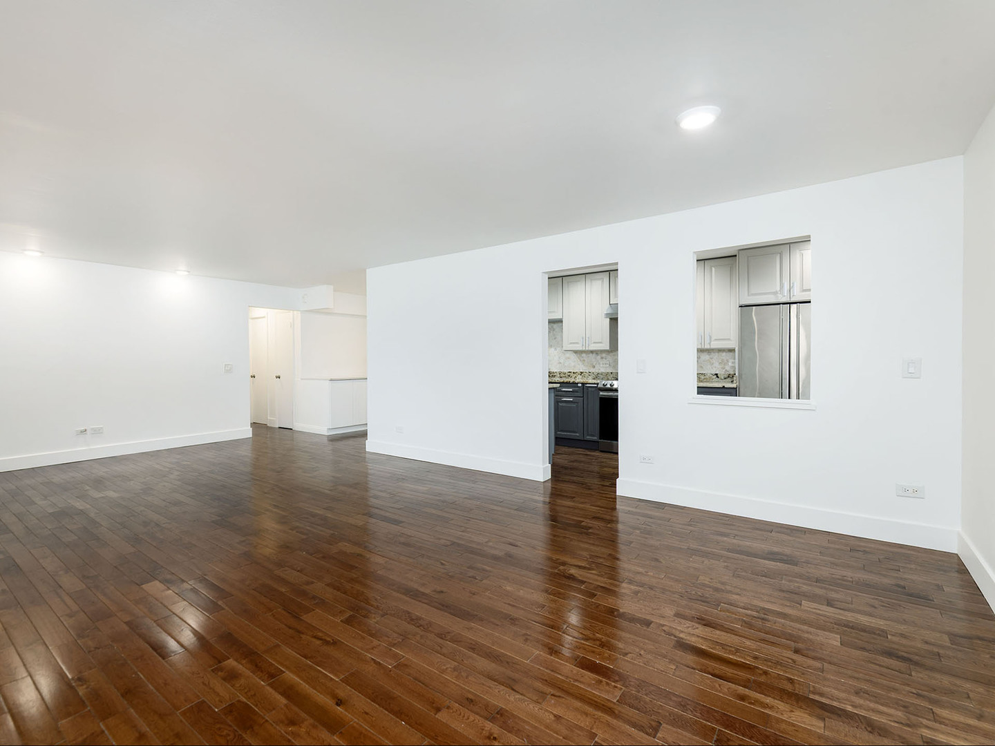 2315 E Olive Street #2B, Arlington Heights, IL 60004