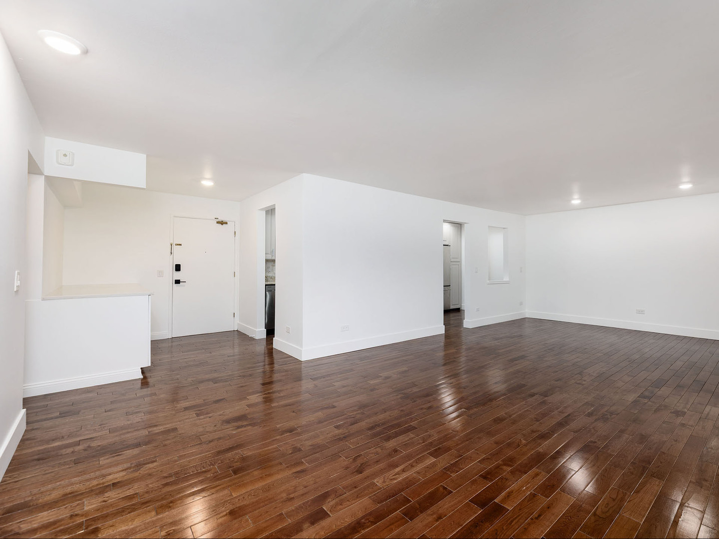 2315 E Olive Street #2B, Arlington Heights, IL 60004