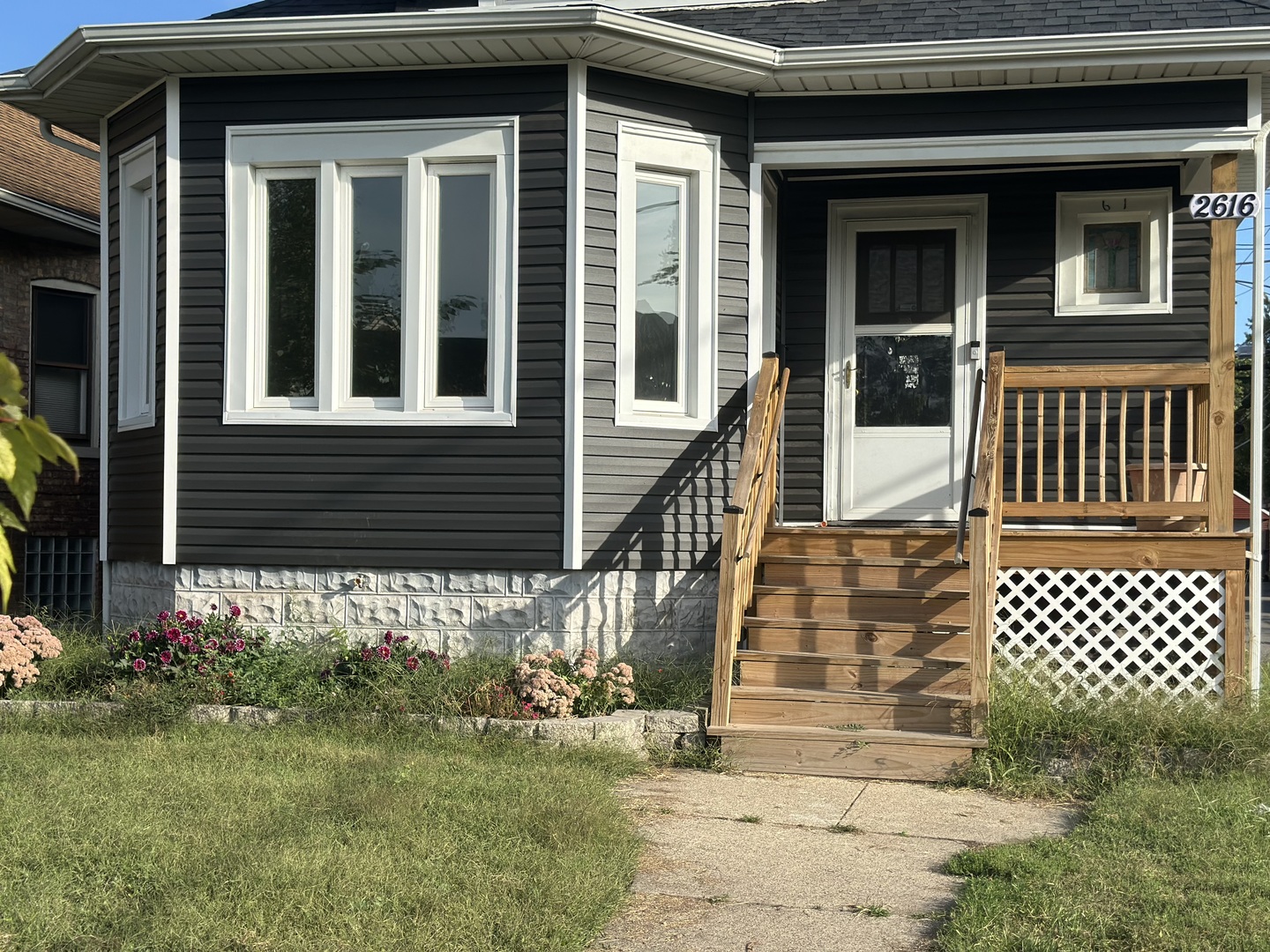 2616 Cochran Street, Blue Island, IL 60406