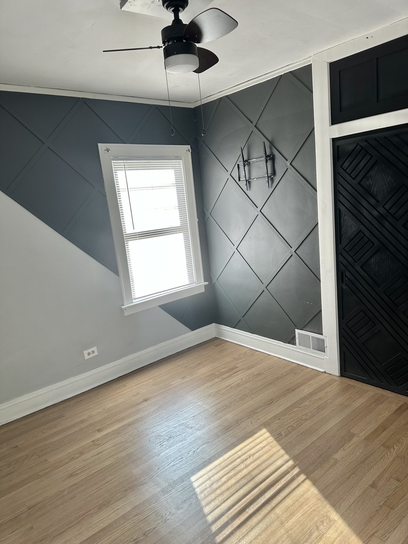 2616 Cochran Street, Blue Island, IL 60406