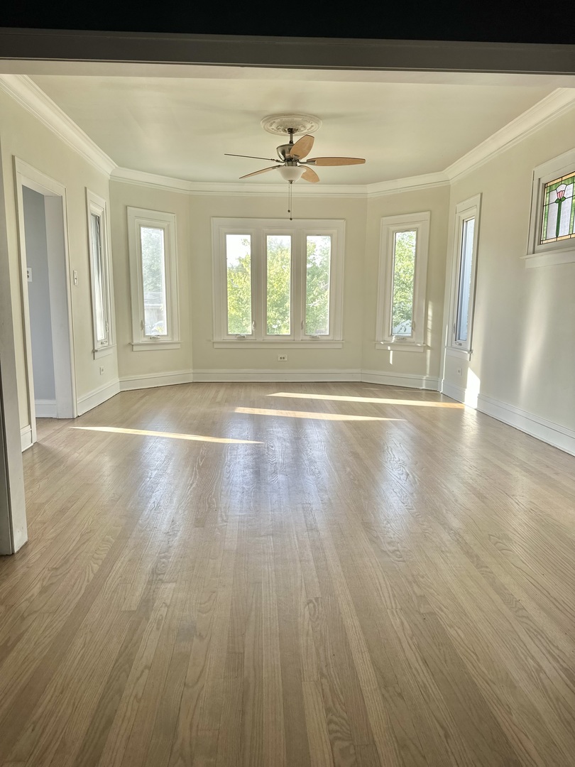 2616 Cochran Street, Blue Island, IL 60406