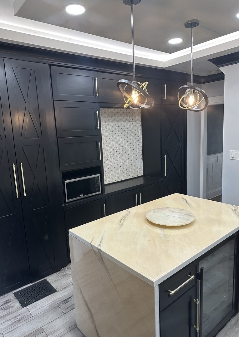 2616 Cochran Street, Blue Island, IL 60406