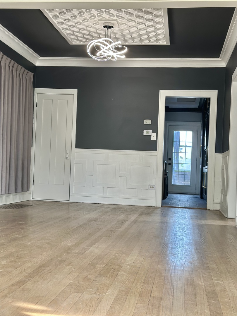 2616 Cochran Street, Blue Island, IL 60406