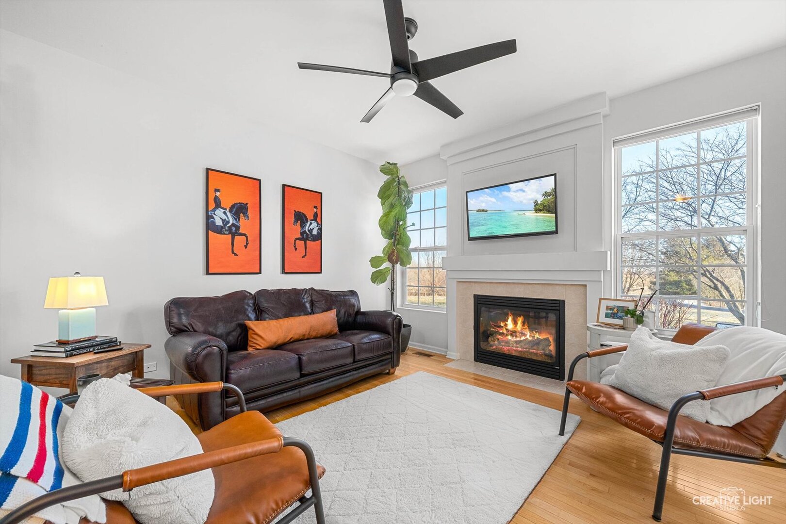 422 Merlot Court, Oswego, IL 60543