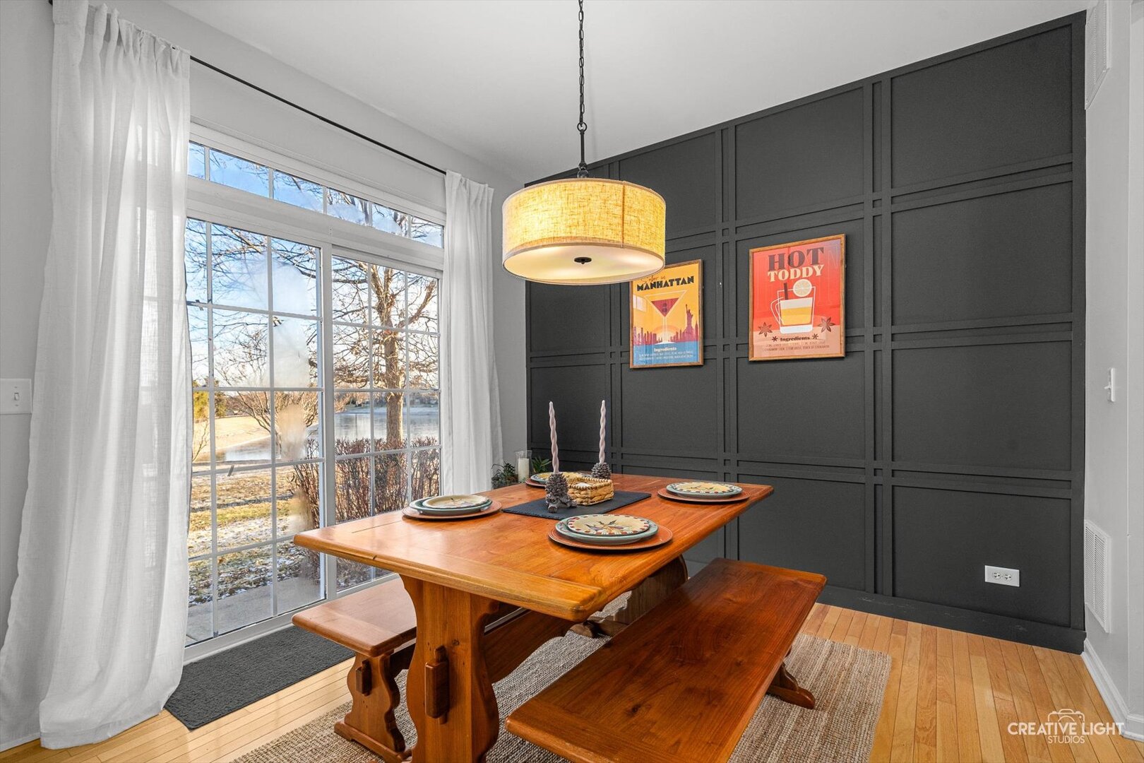 422 Merlot Court, Oswego, IL 60543