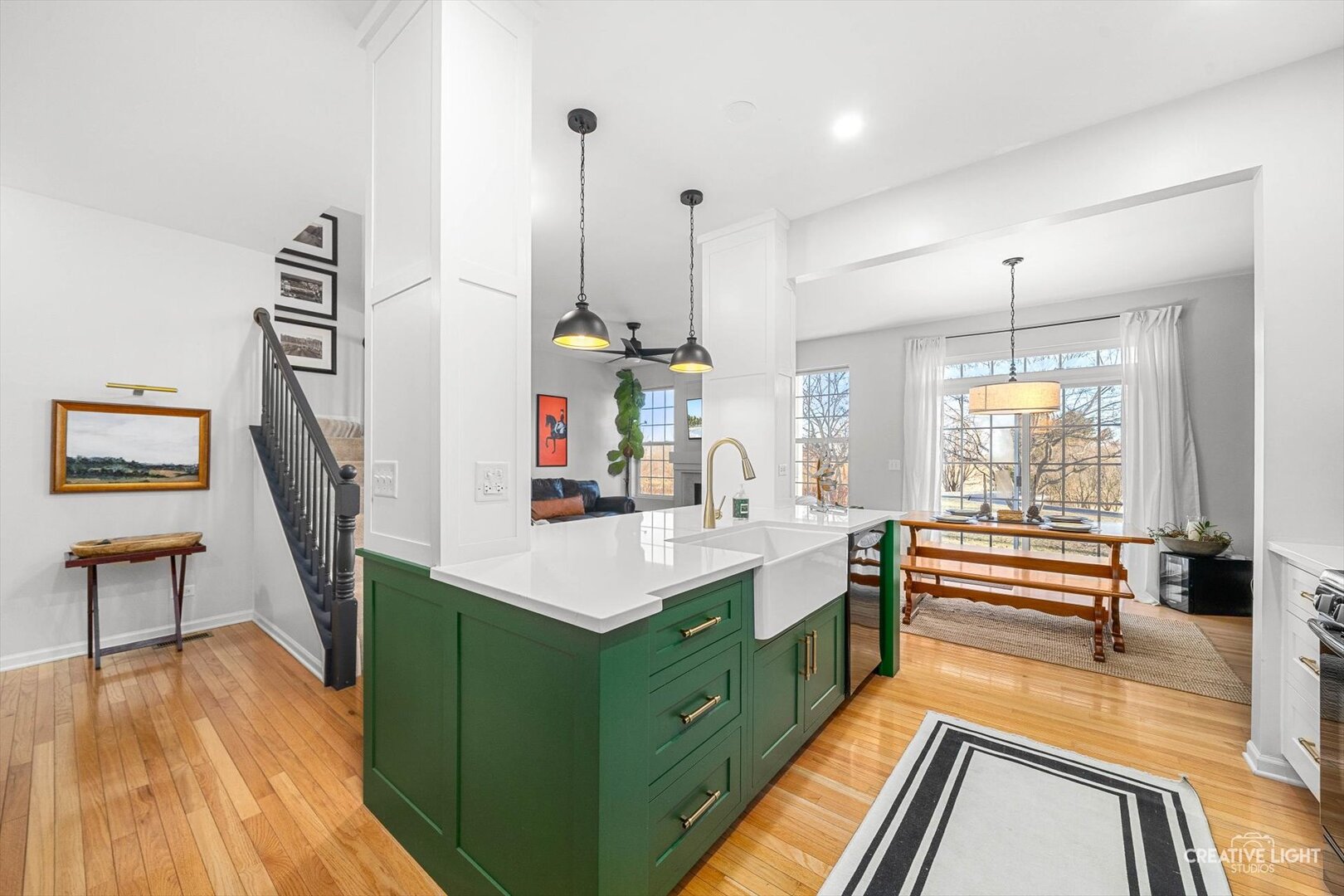 422 Merlot Court, Oswego, IL 60543