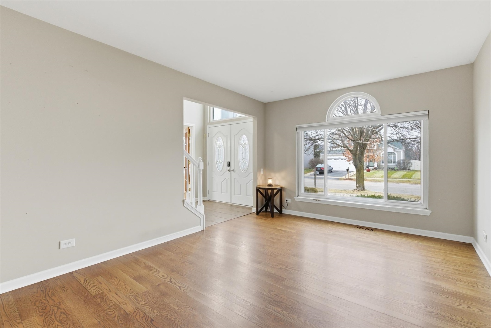 1604 Tara Belle Parkway, Naperville, IL 60564