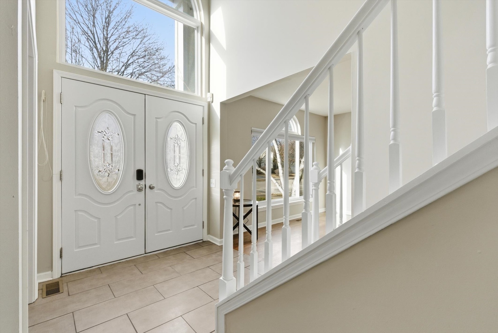 1604 Tara Belle Parkway, Naperville, IL 60564