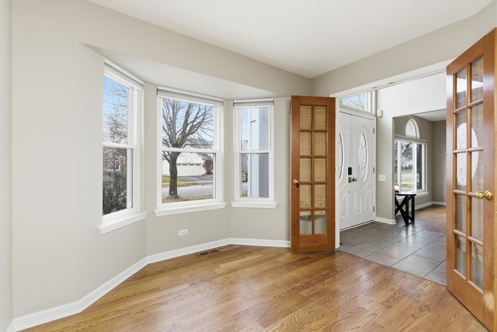 1604 Tara Belle Parkway, Naperville, IL 60564