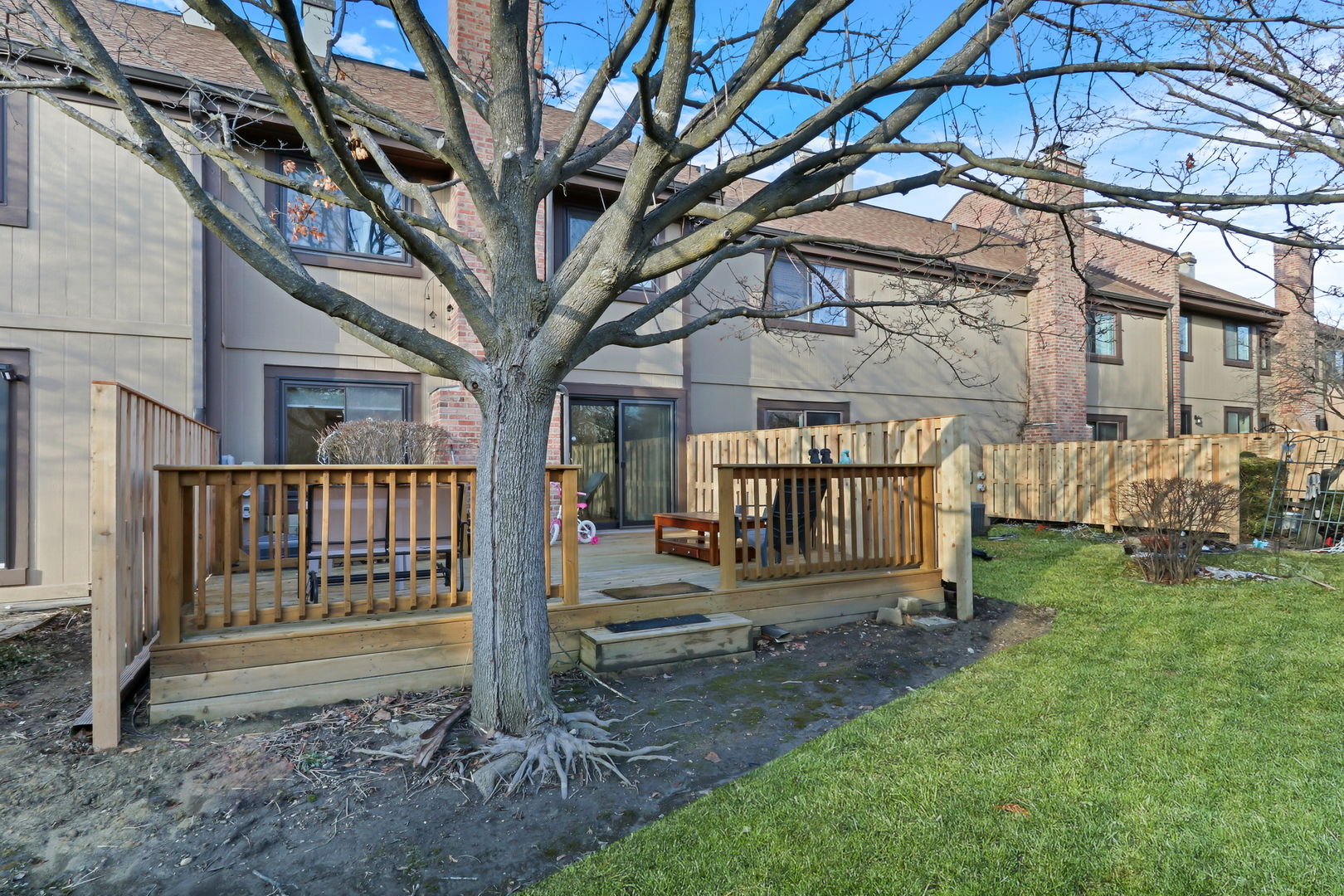 1566 Anderson Lane, Buffalo Grove, IL 60089