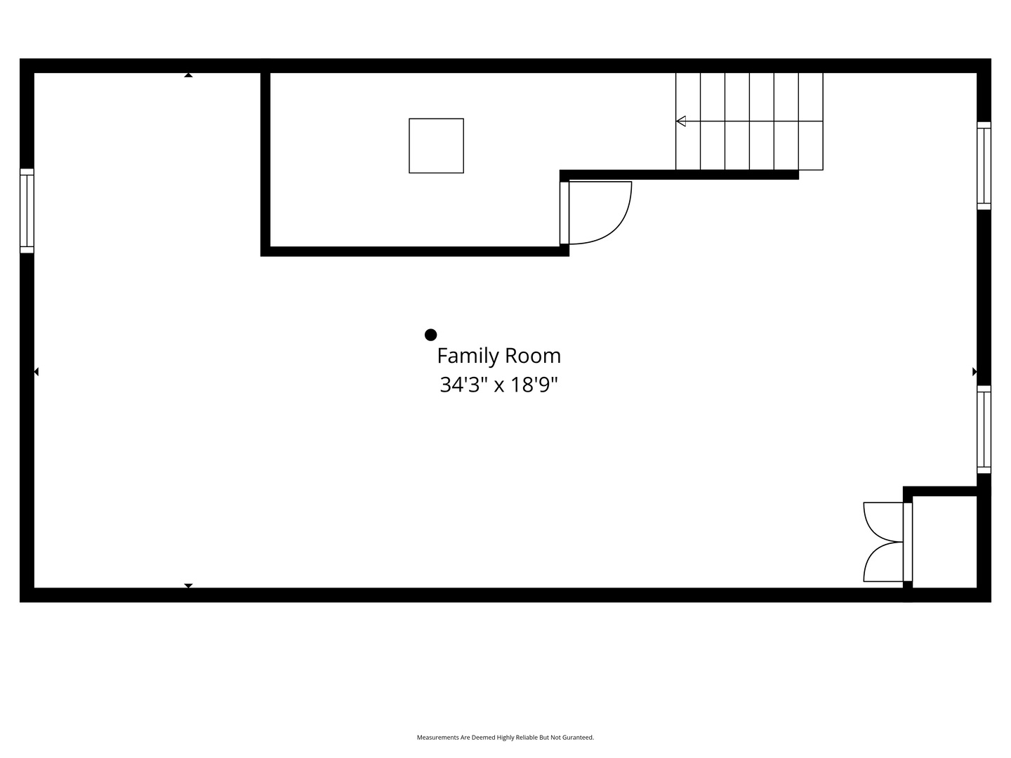 1566 Anderson Lane, Buffalo Grove, IL 60089