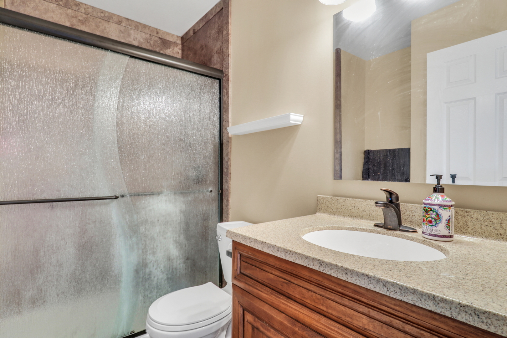 1566 Anderson Lane, Buffalo Grove, IL 60089