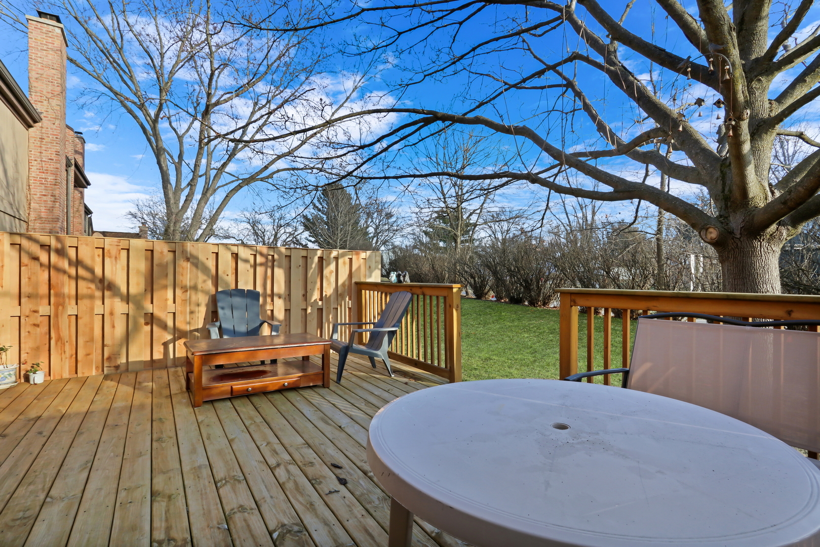 1566 Anderson Lane, Buffalo Grove, IL 60089