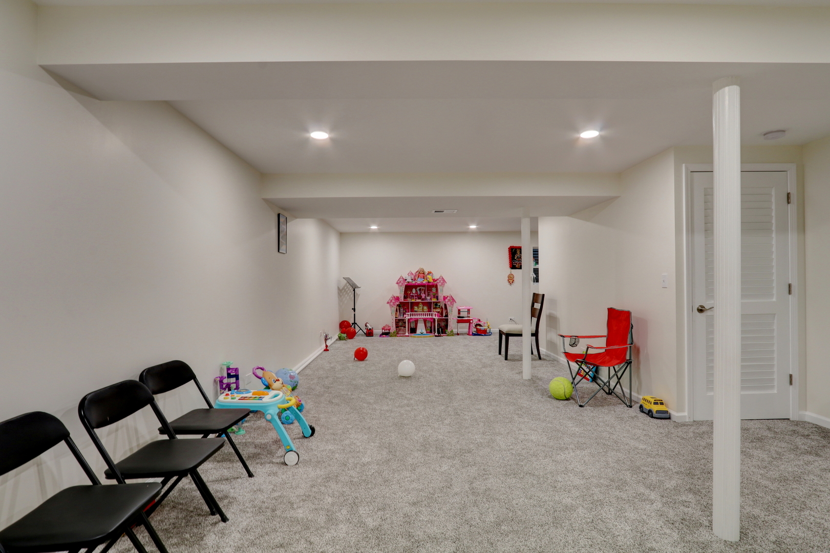 1566 Anderson Lane, Buffalo Grove, IL 60089