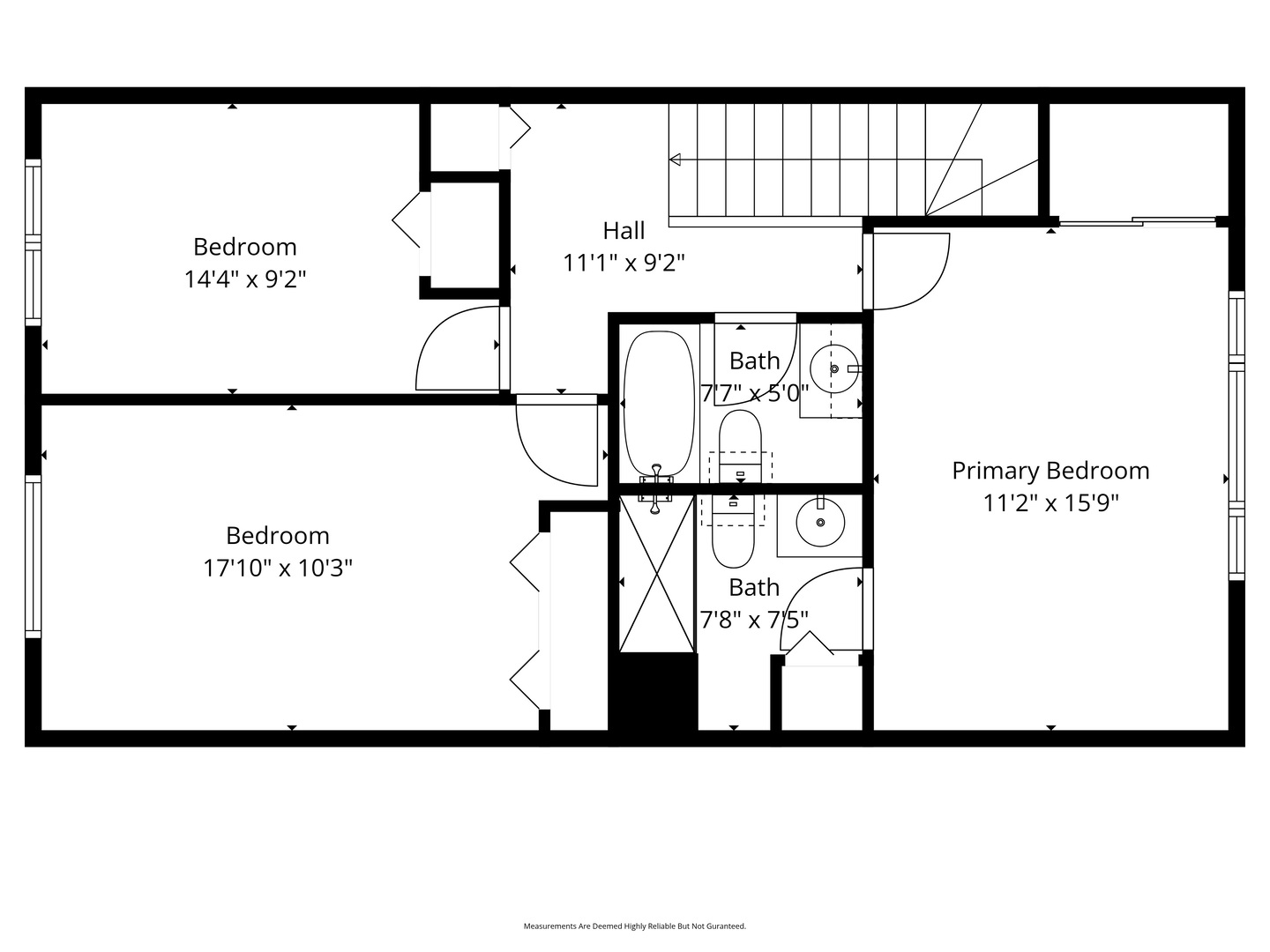 1566 Anderson Lane, Buffalo Grove, IL 60089