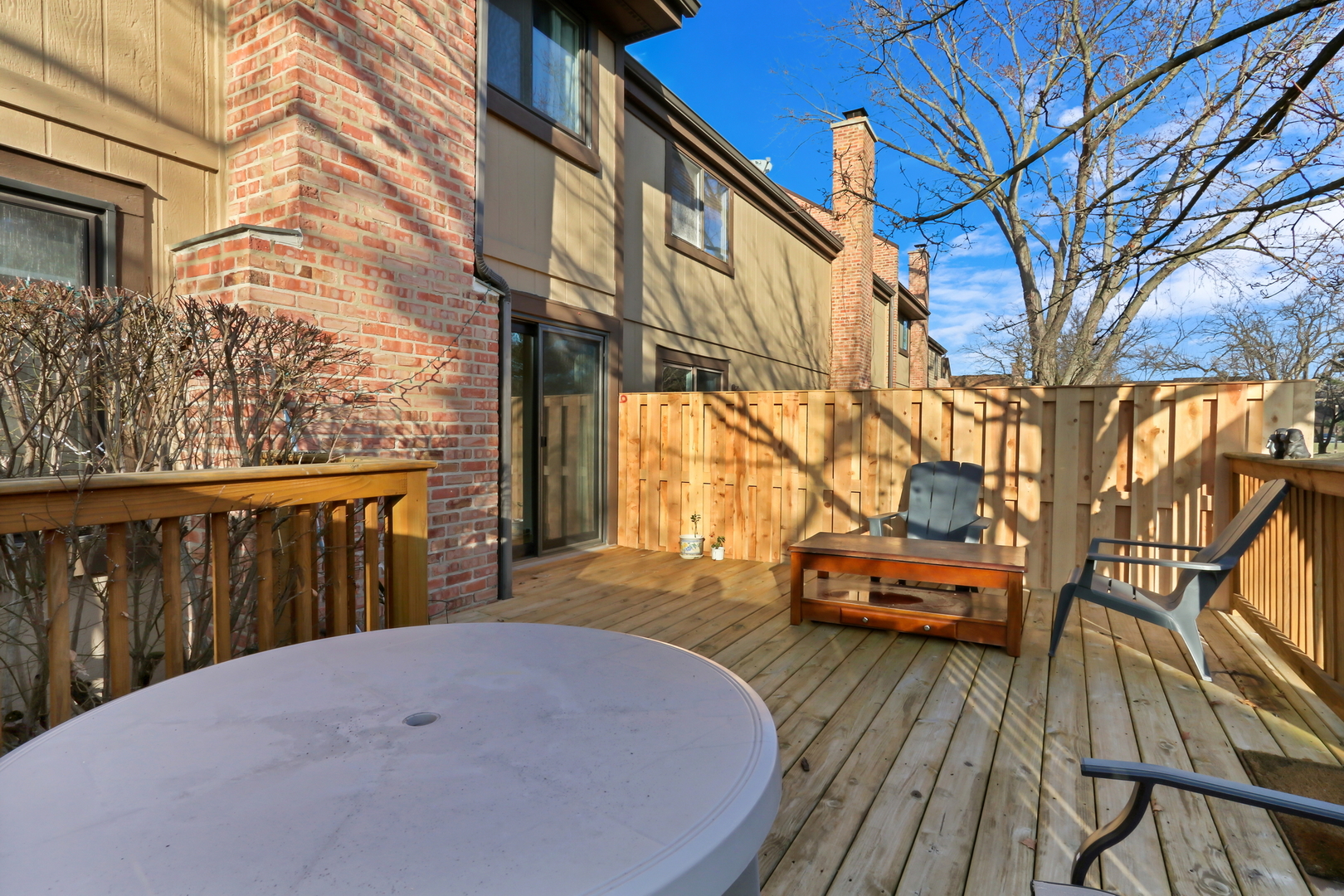 1566 Anderson Lane, Buffalo Grove, IL 60089