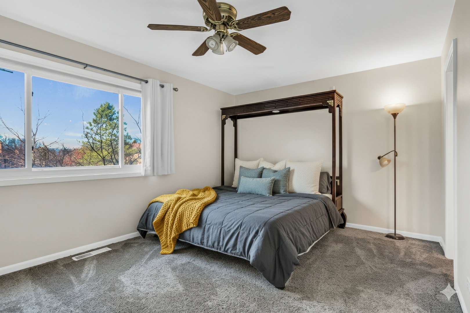 1566 Anderson Lane, Buffalo Grove, IL 60089