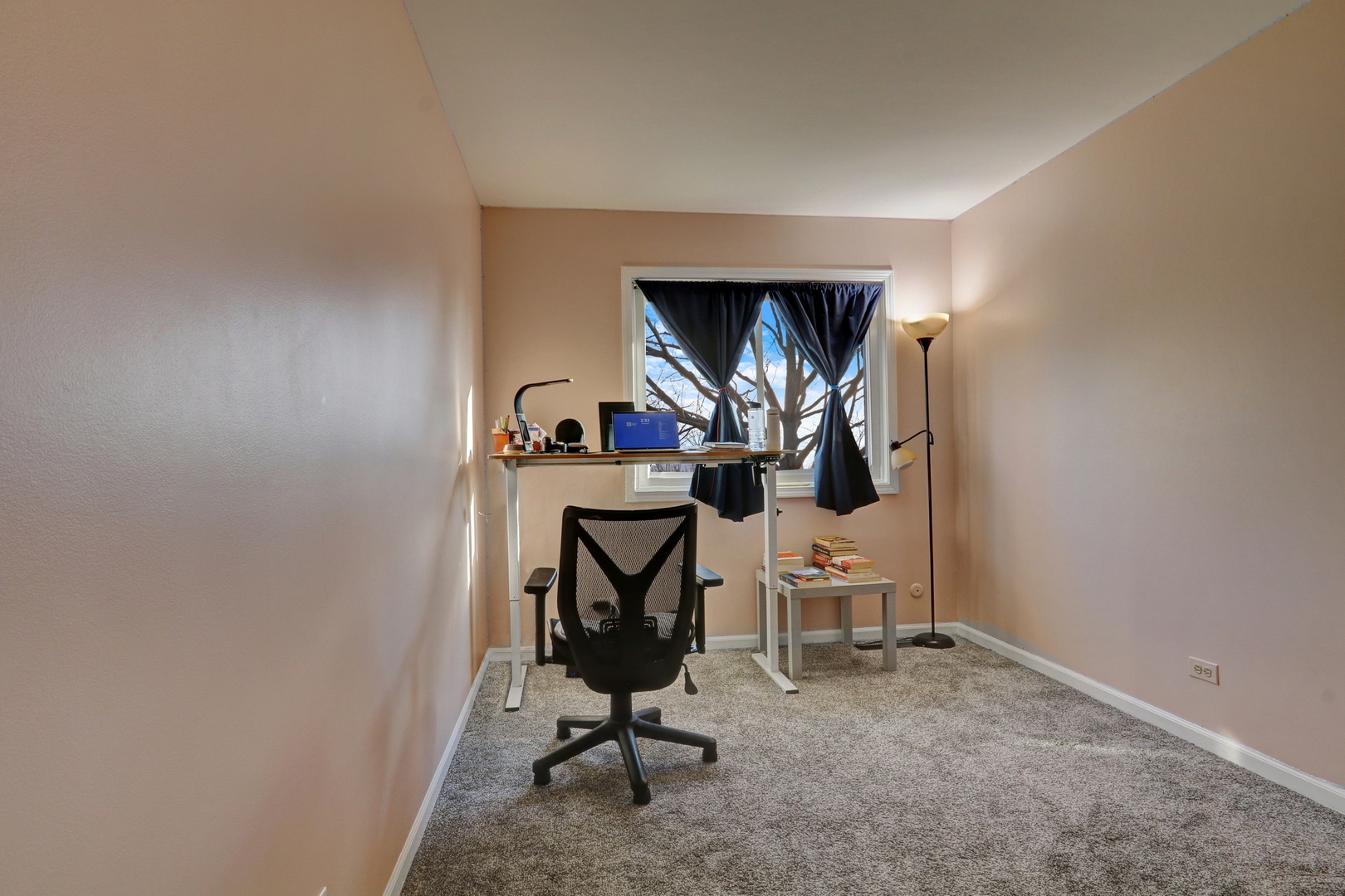 1566 Anderson Lane, Buffalo Grove, IL 60089