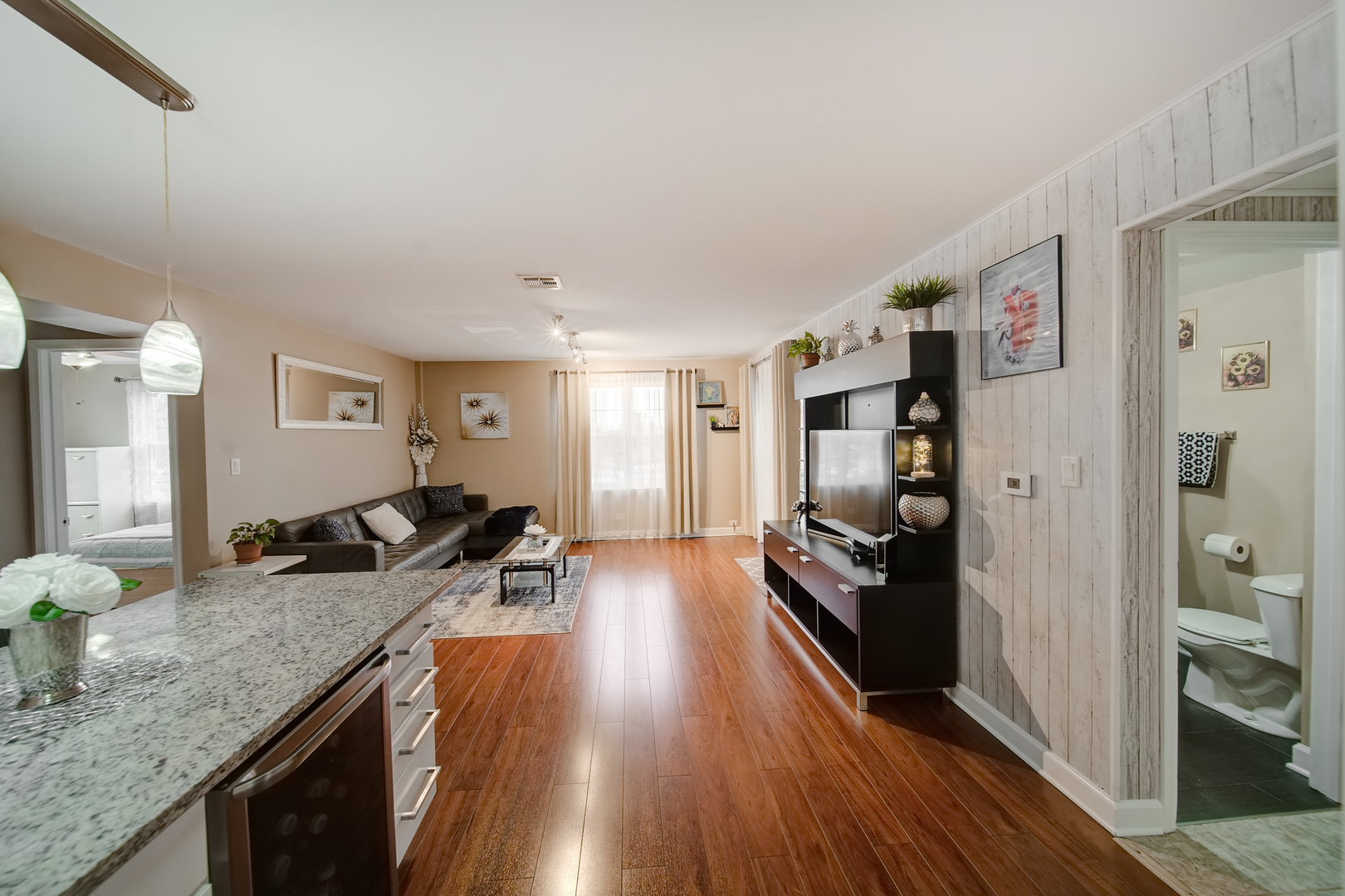 9146 Grand Avenue #2NE, Franklin Park, IL 60131