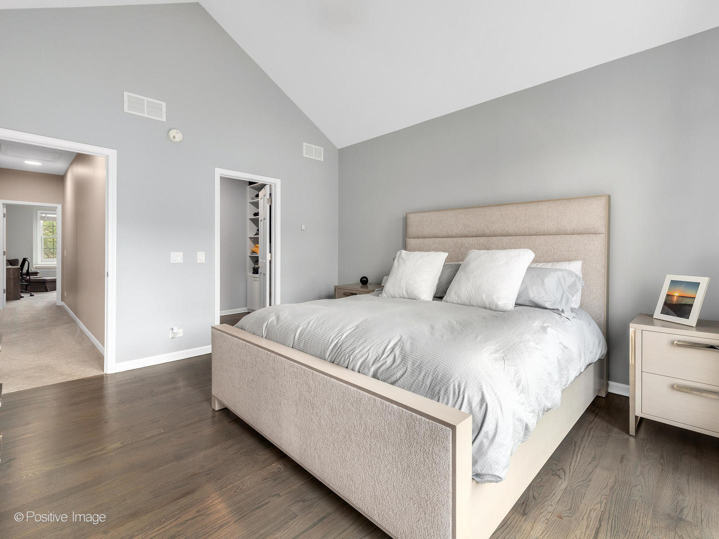 1503 Wexford Place, Naperville, IL 60564