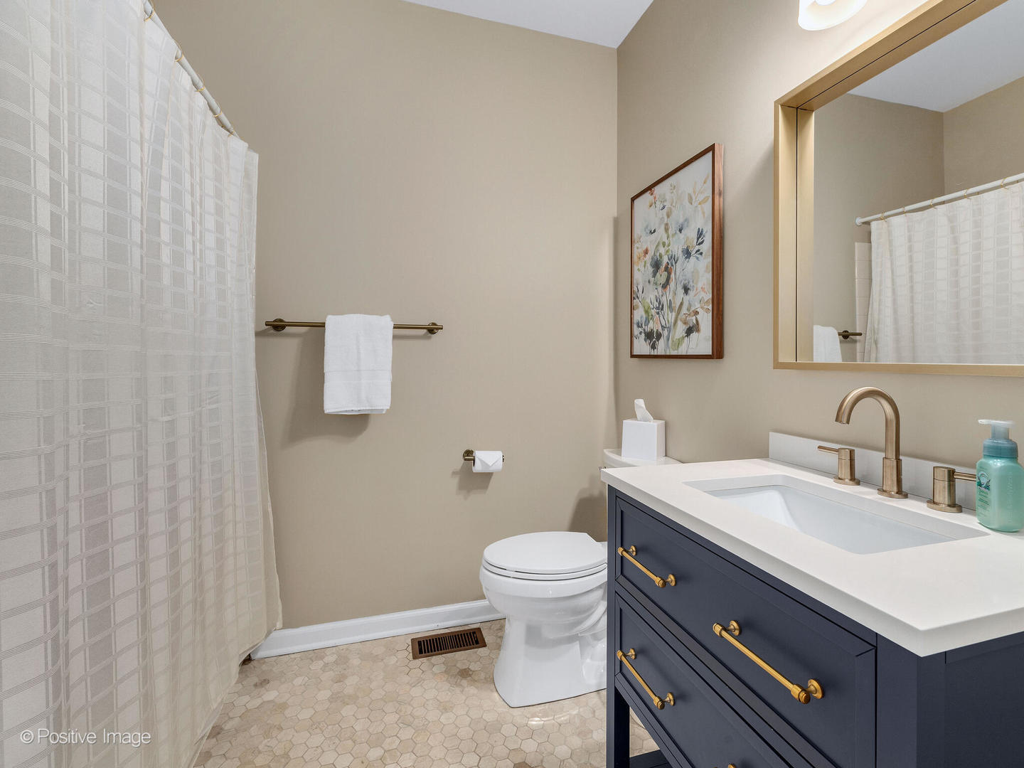 1503 Wexford Place, Naperville, IL 60564