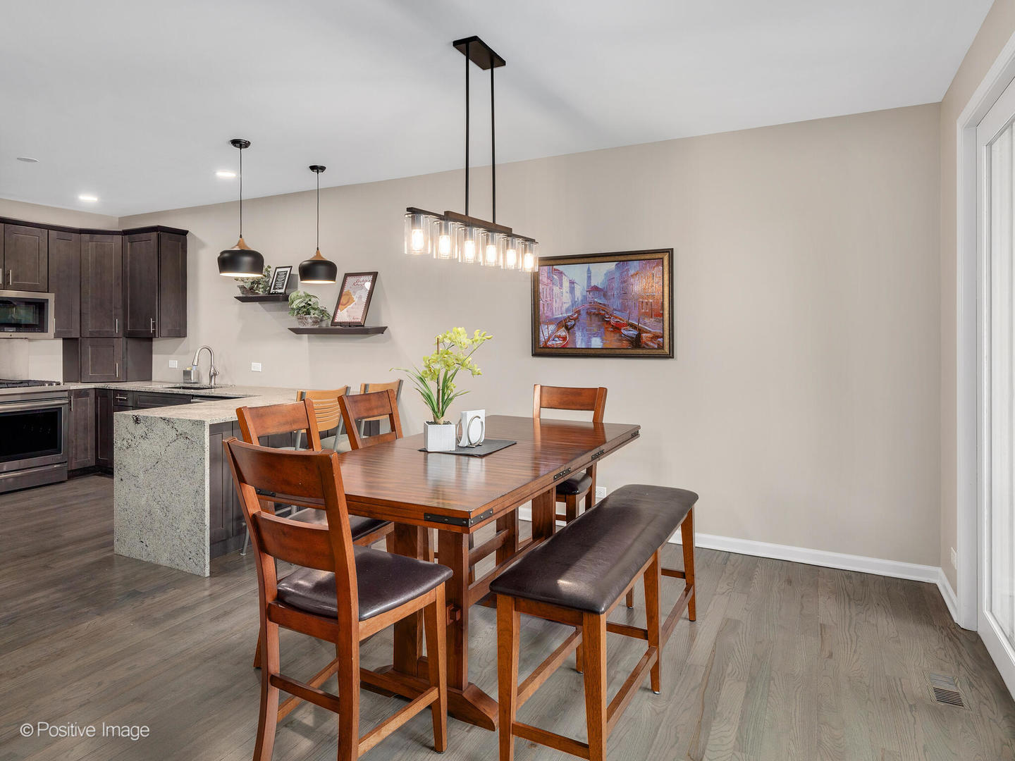 1503 Wexford Place, Naperville, IL 60564