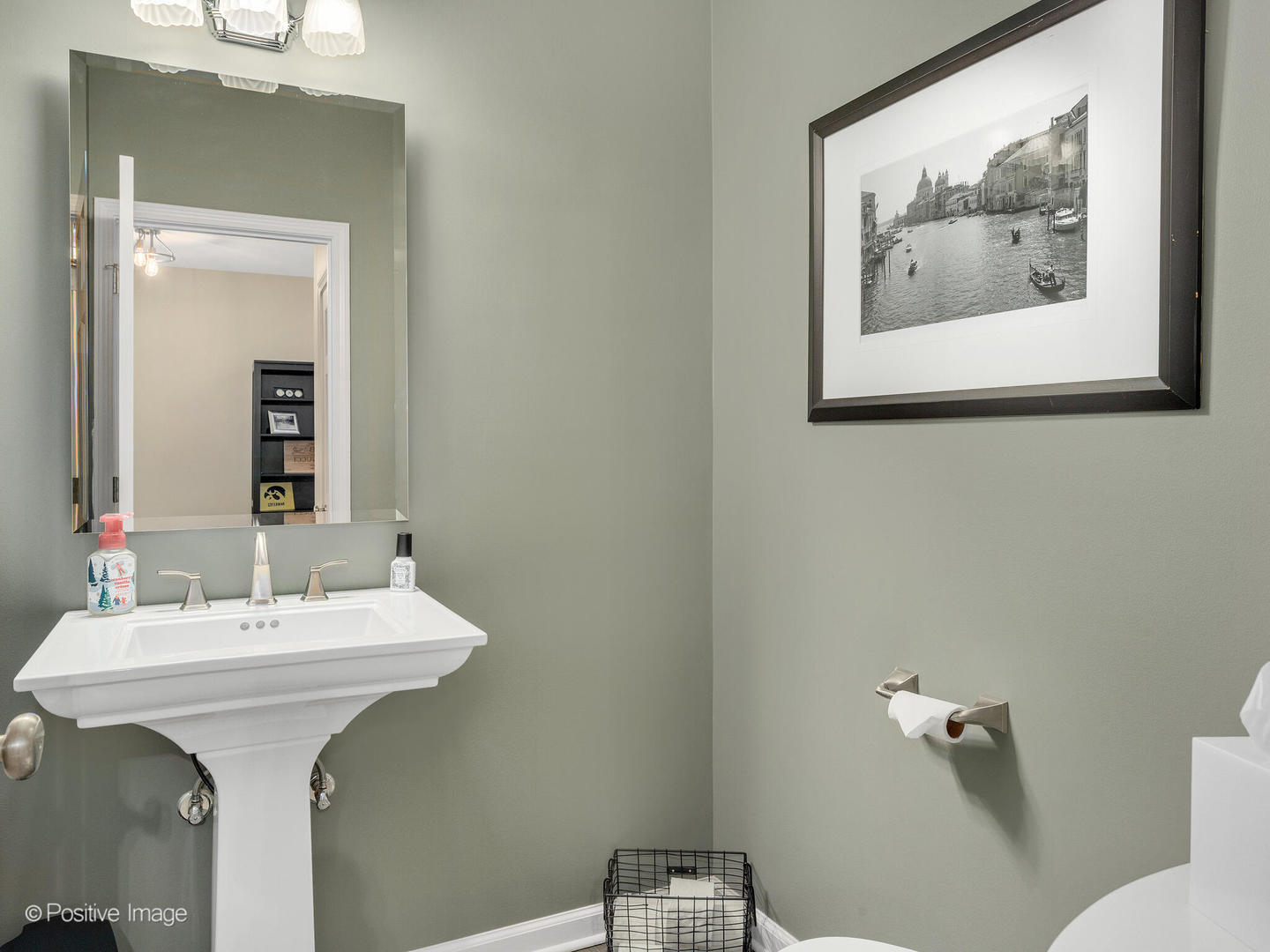 1503 Wexford Place, Naperville, IL 60564