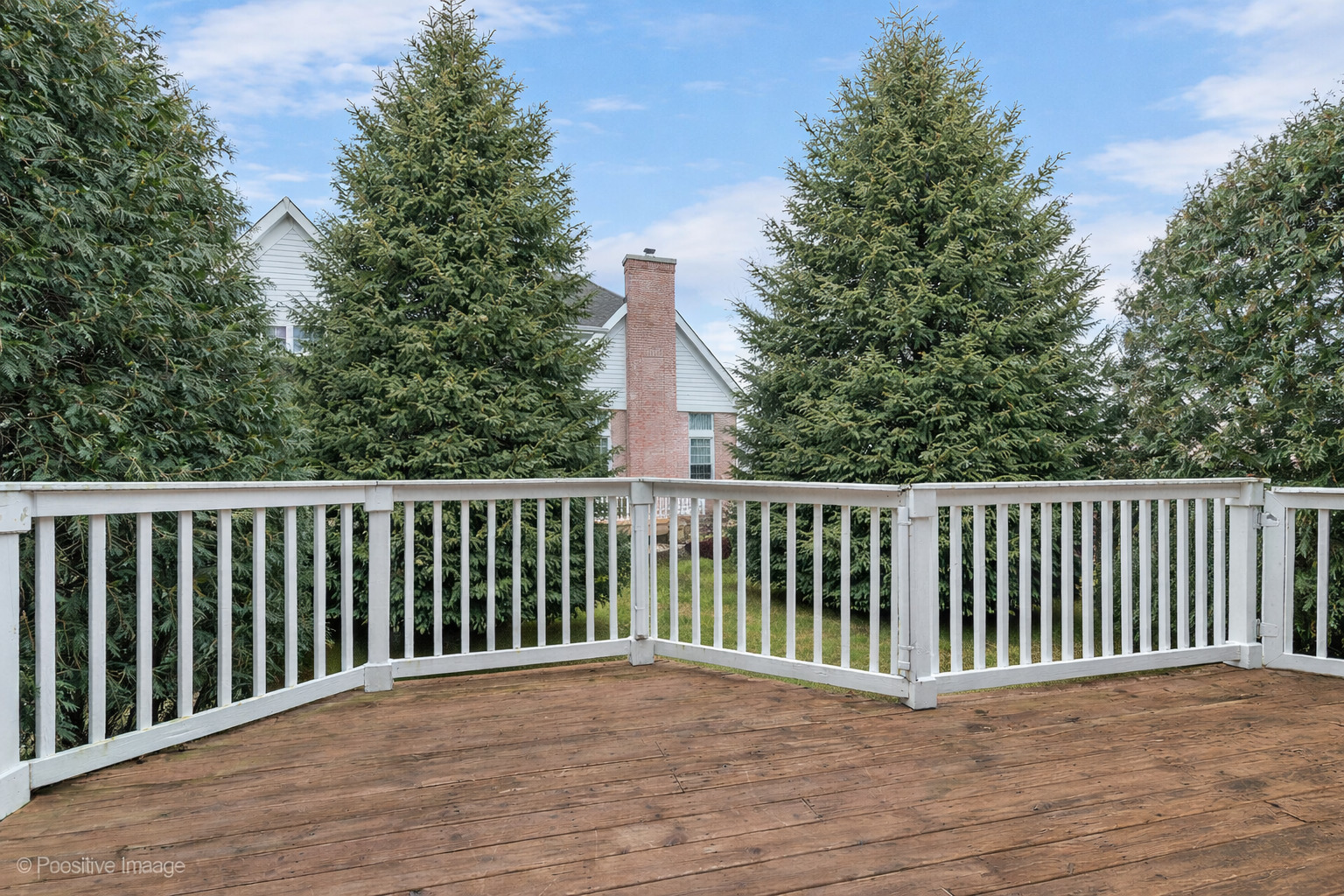 1503 Wexford Place, Naperville, IL 60564