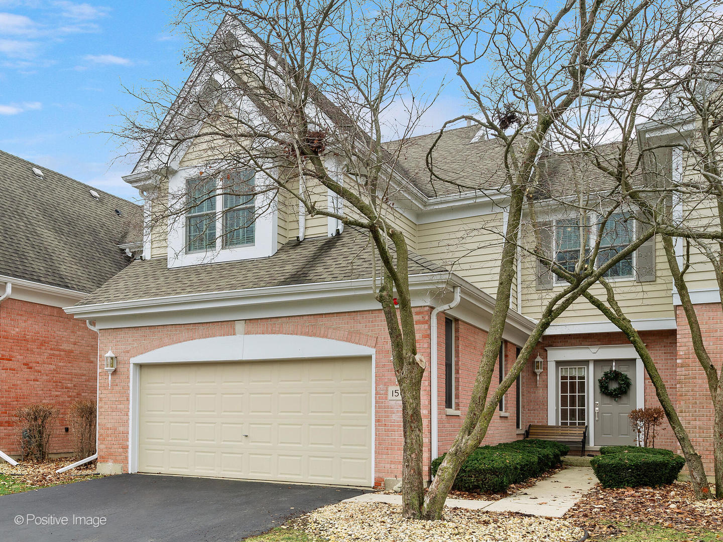 1503 Wexford Place, Naperville, IL 60564