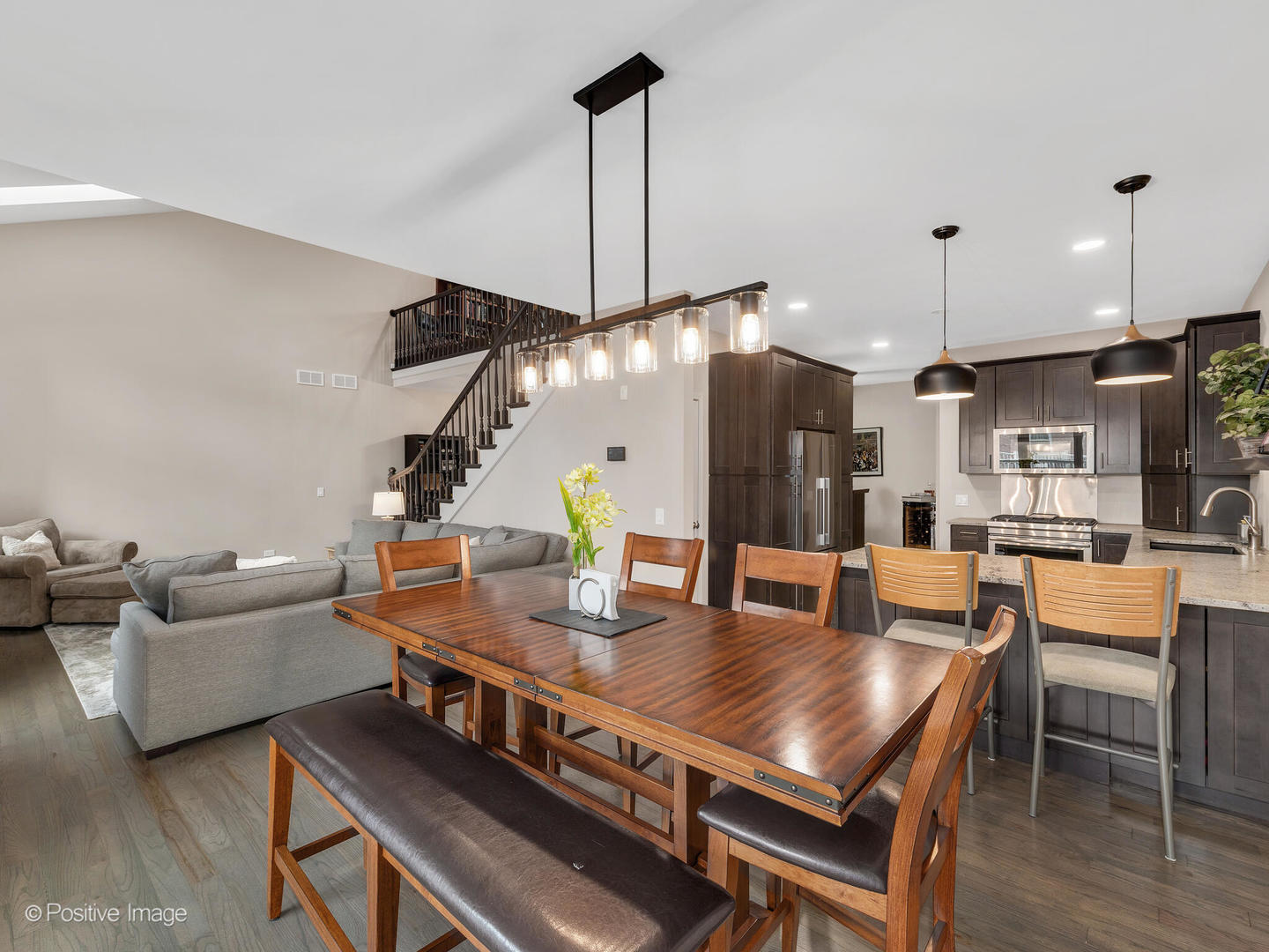 1503 Wexford Place, Naperville, IL 60564