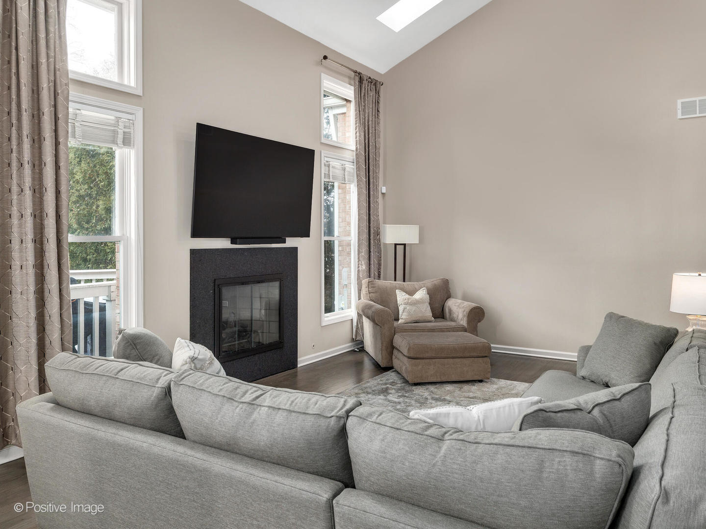 1503 Wexford Place, Naperville, IL 60564