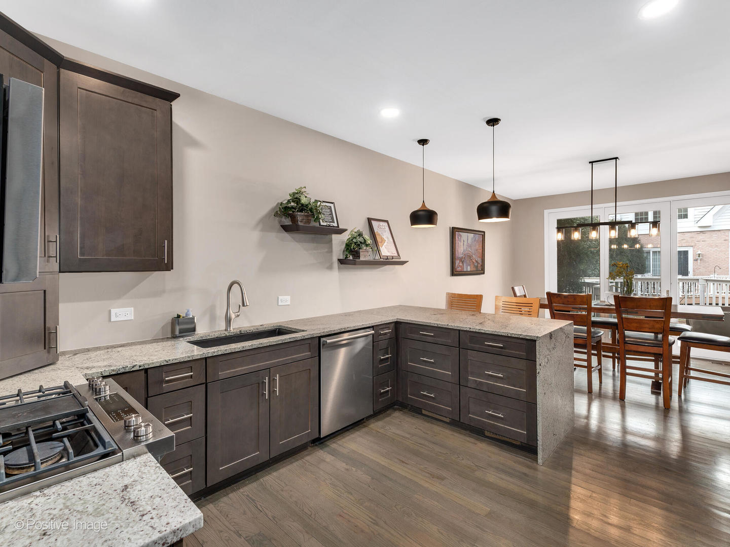 1503 Wexford Place, Naperville, IL 60564