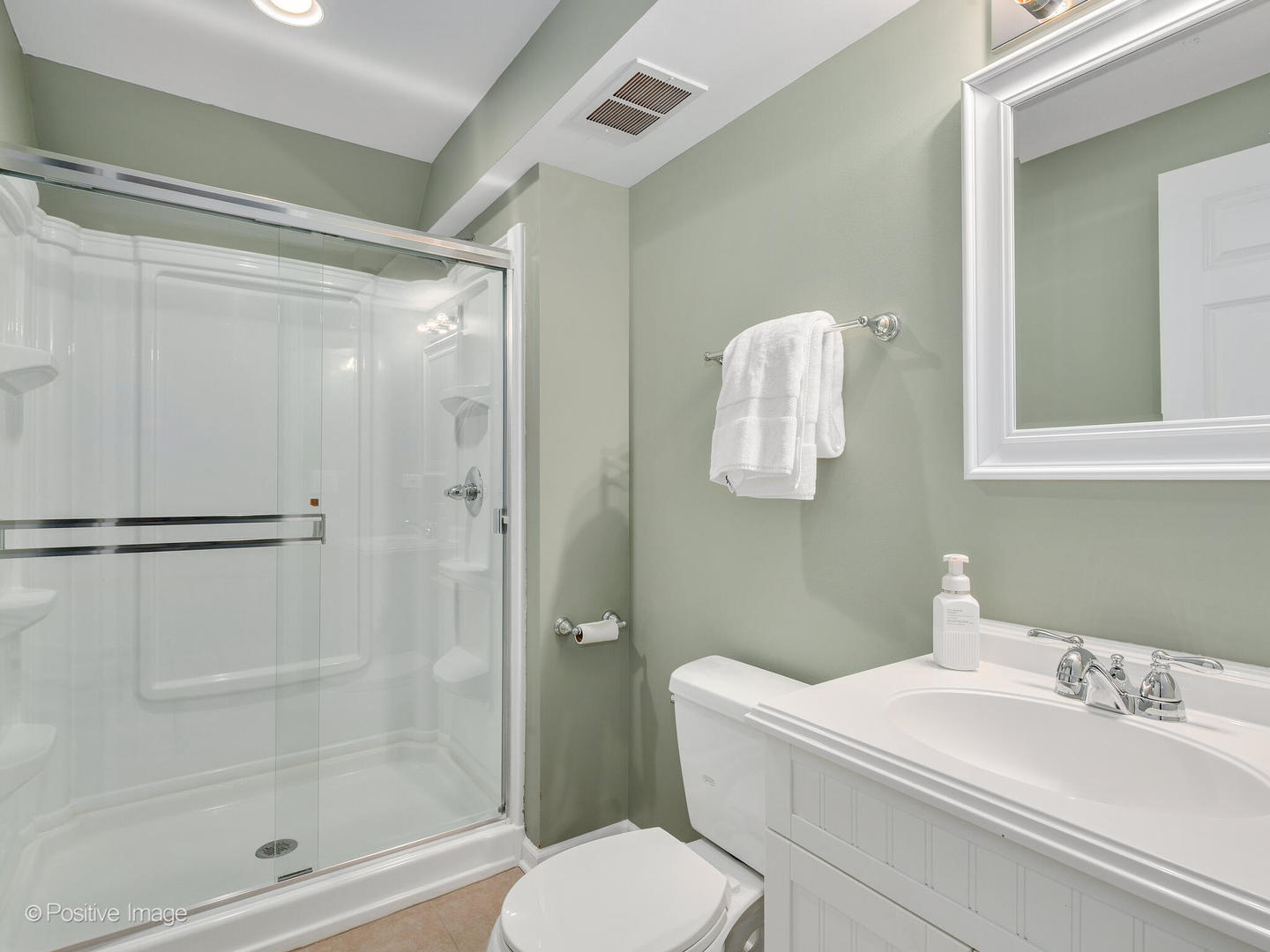 1503 Wexford Place, Naperville, IL 60564