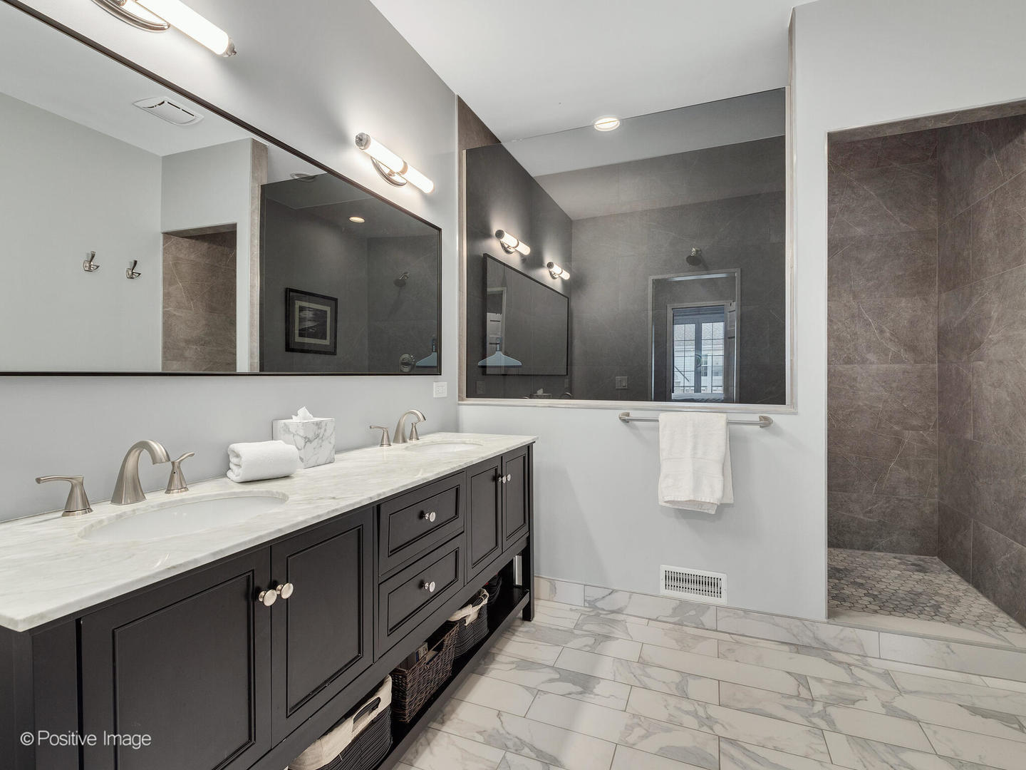 1503 Wexford Place, Naperville, IL 60564