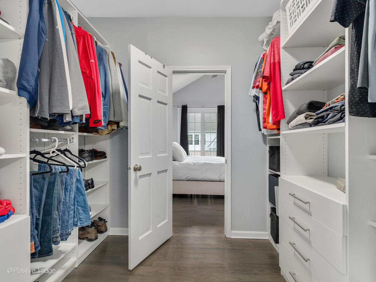 1503 Wexford Place, Naperville, IL 60564