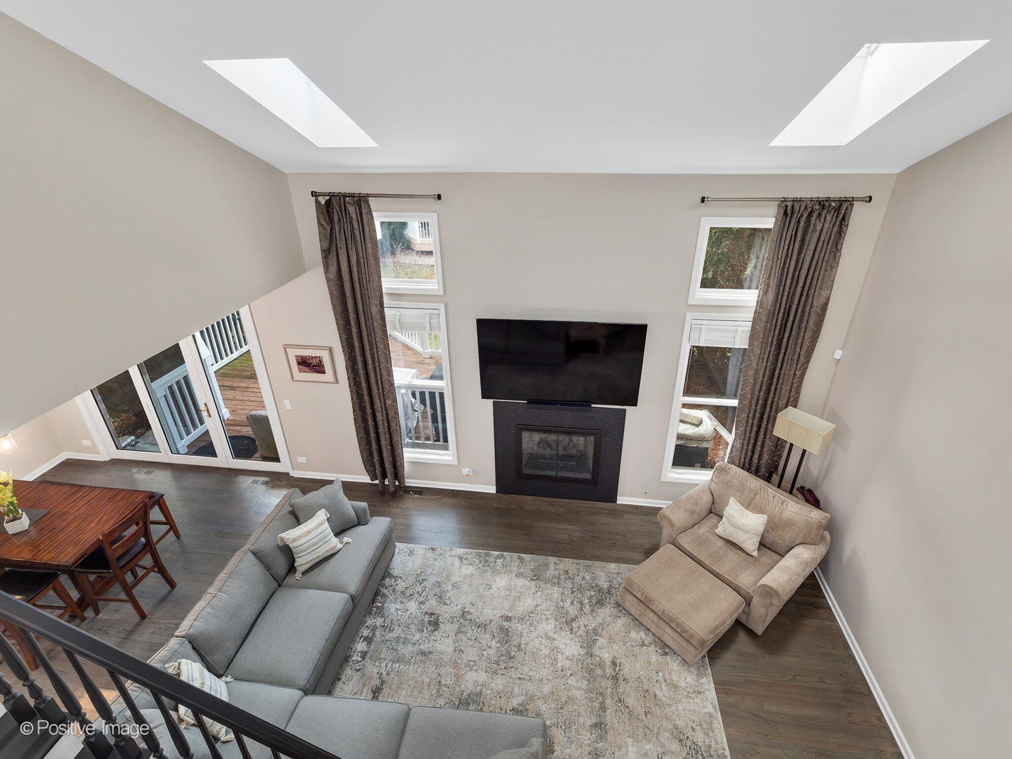 1503 Wexford Place, Naperville, IL 60564