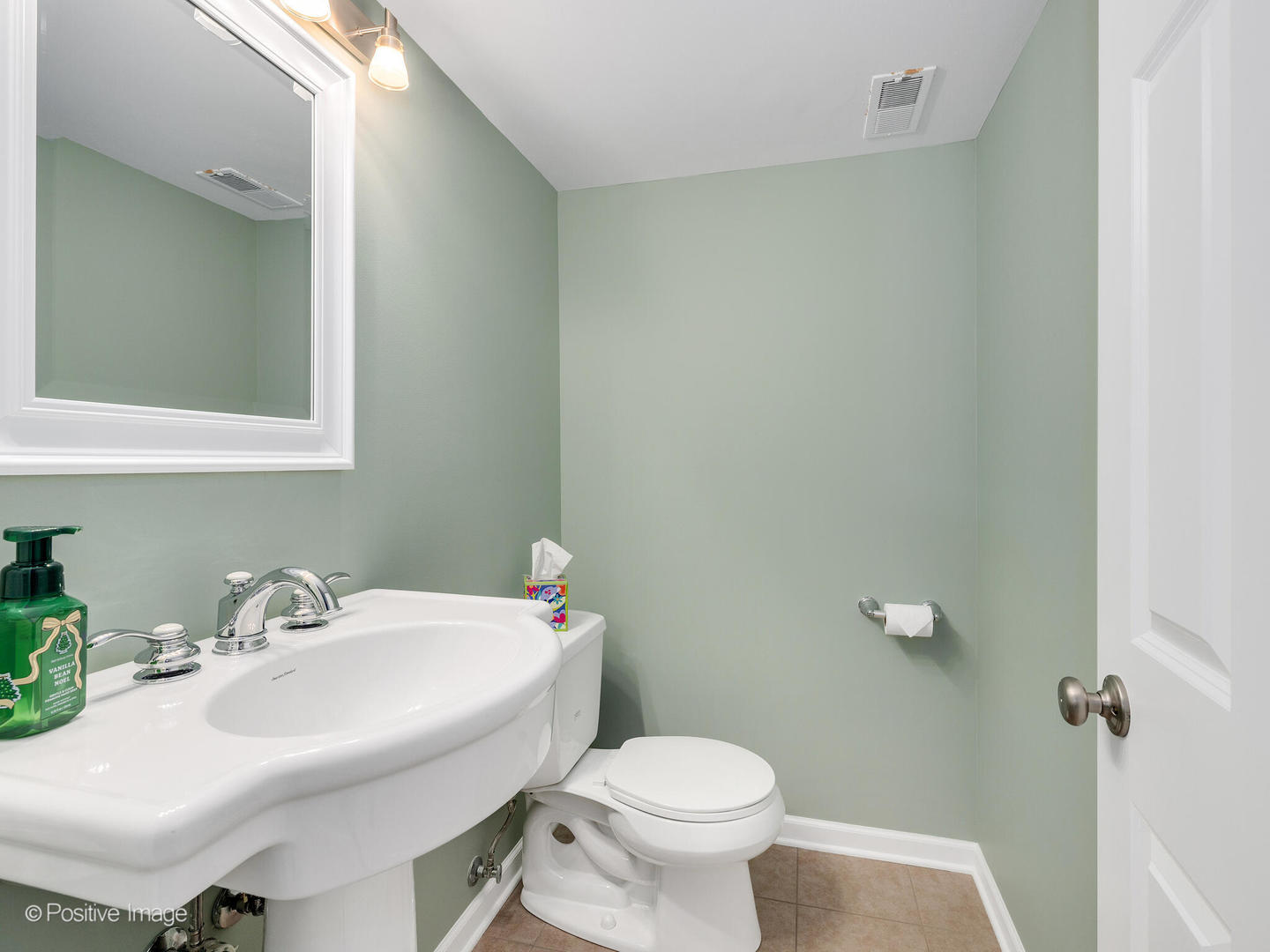 1503 Wexford Place, Naperville, IL 60564