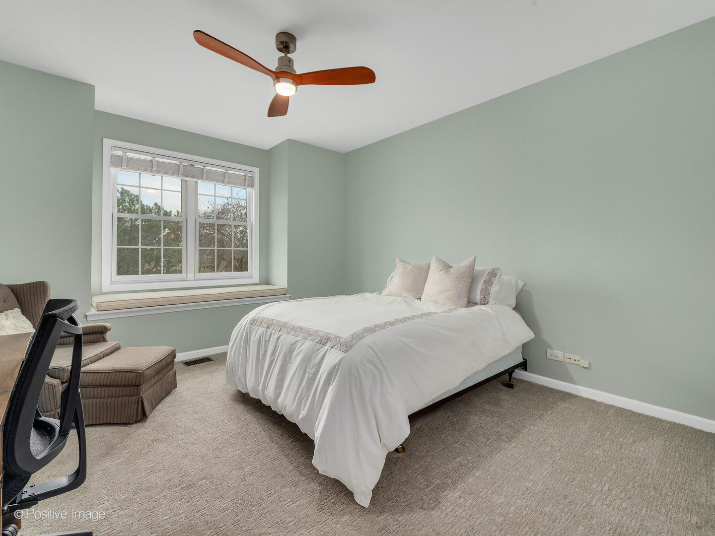 1503 Wexford Place, Naperville, IL 60564