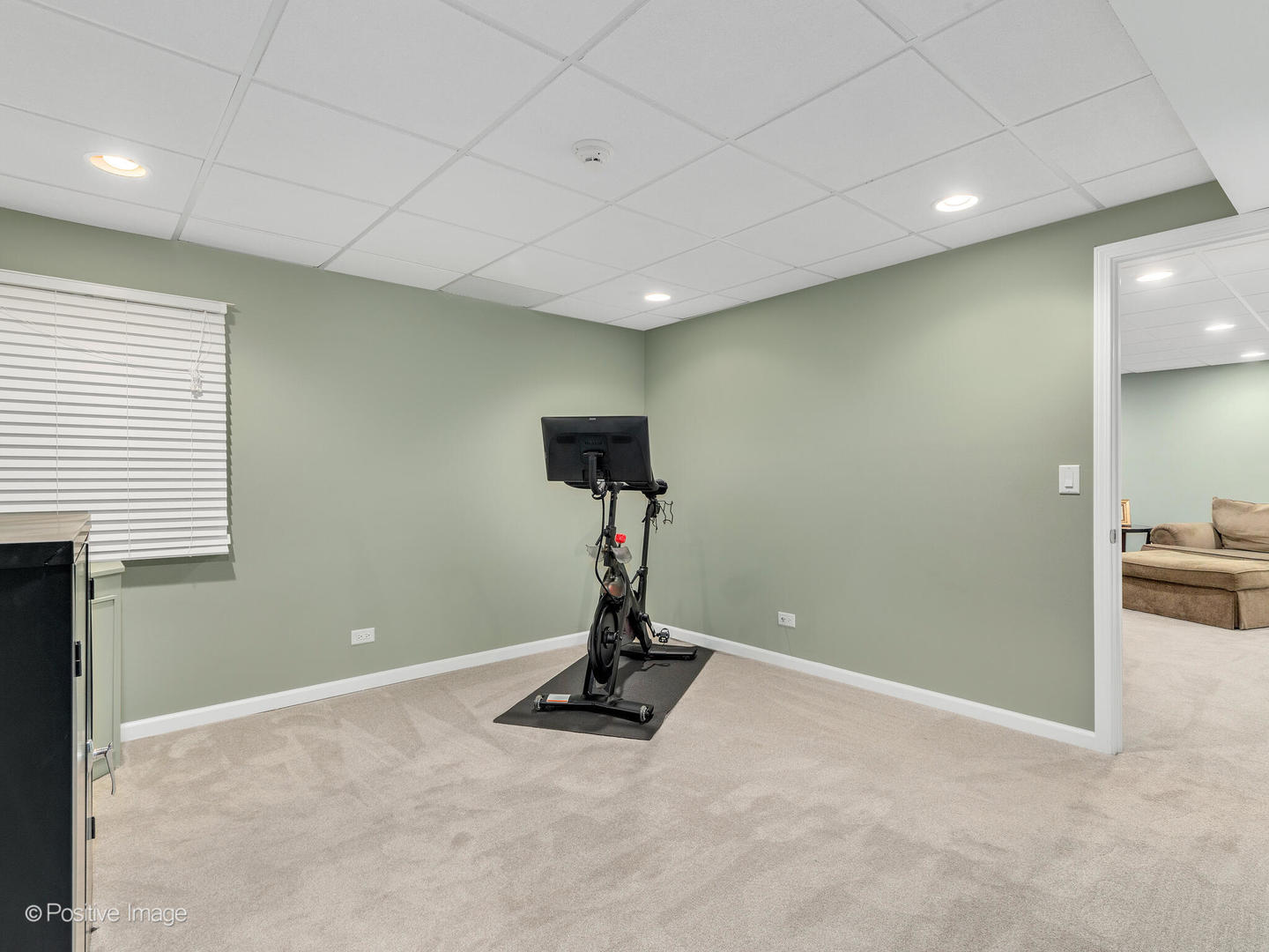 1503 Wexford Place, Naperville, IL 60564