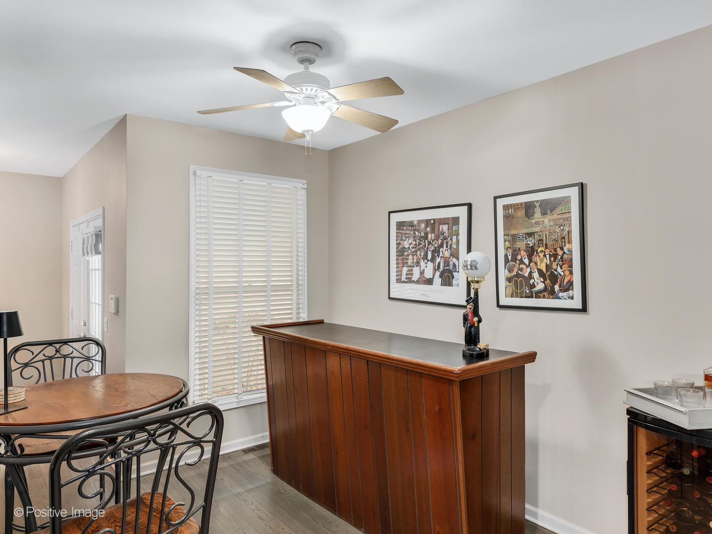 1503 Wexford Place, Naperville, IL 60564