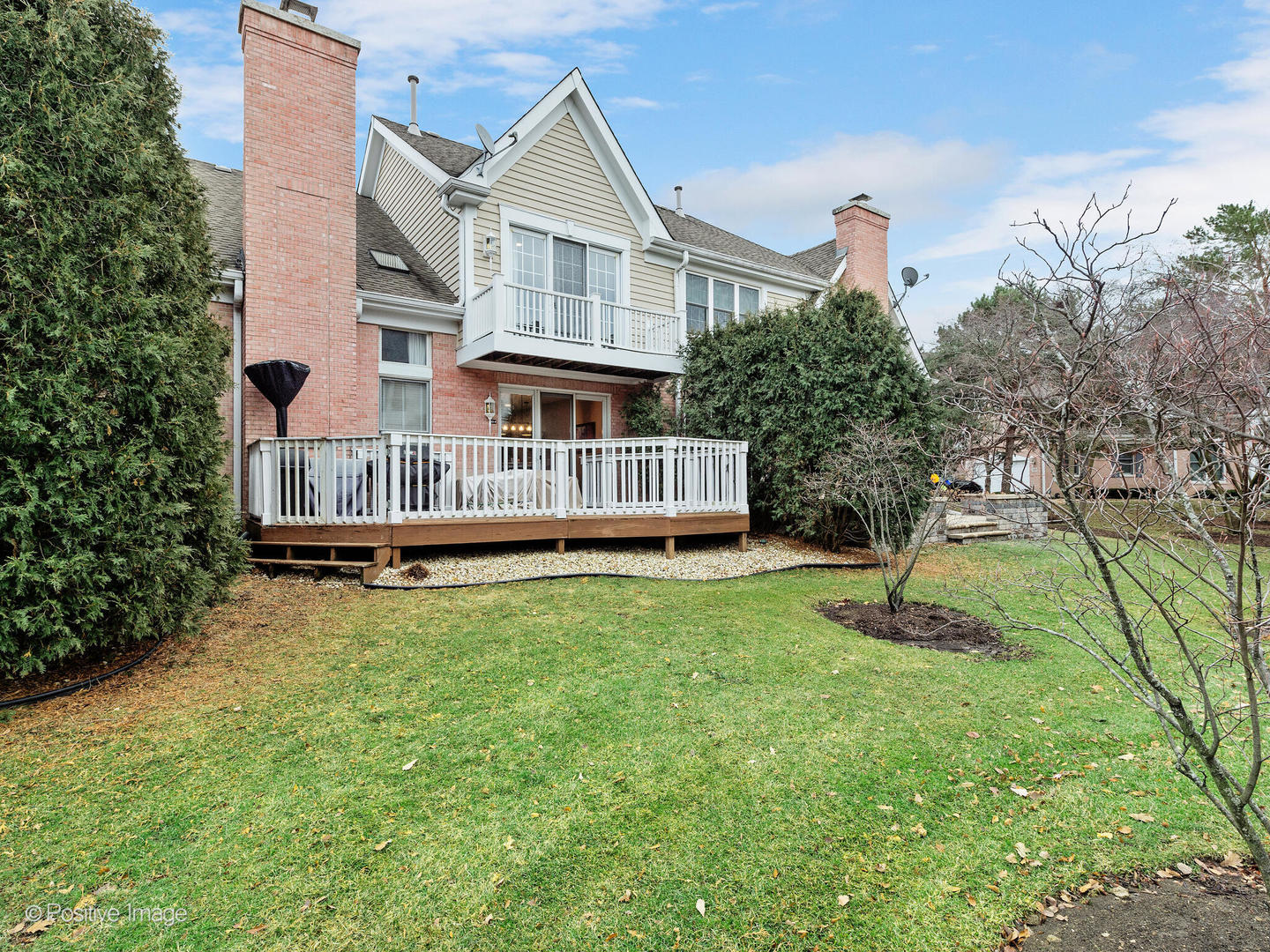 1503 Wexford Place, Naperville, IL 60564