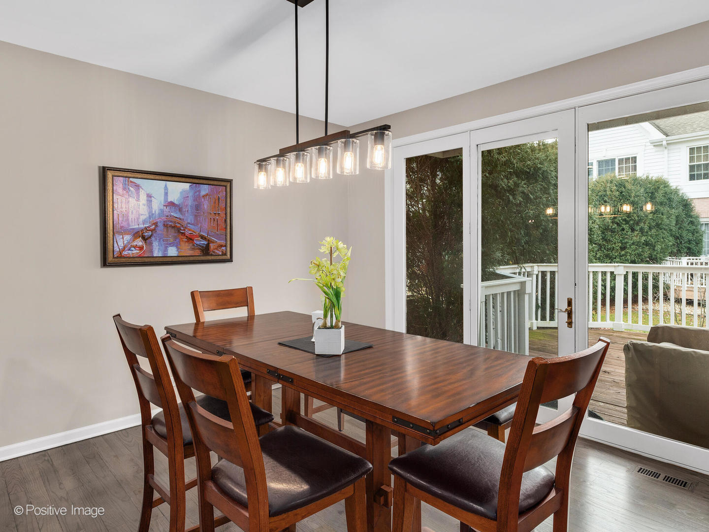 1503 Wexford Place, Naperville, IL 60564