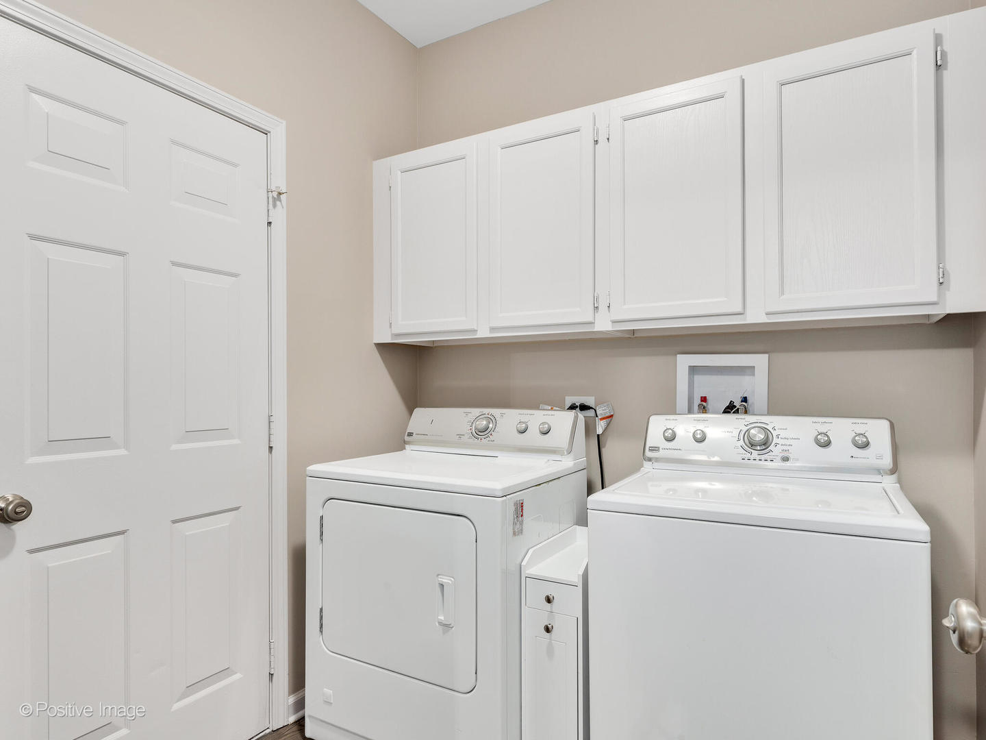 1503 Wexford Place, Naperville, IL 60564