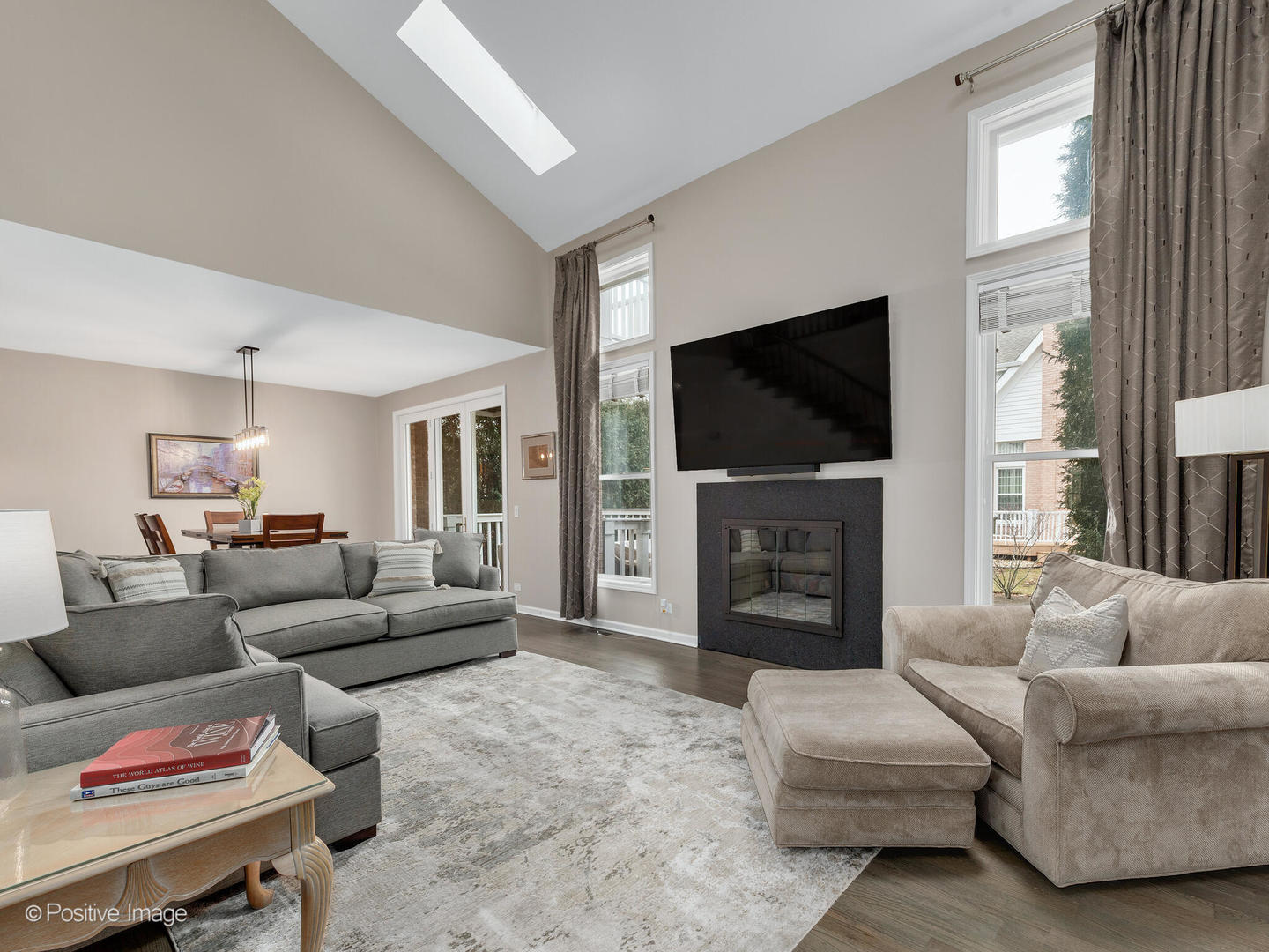 1503 Wexford Place, Naperville, IL 60564