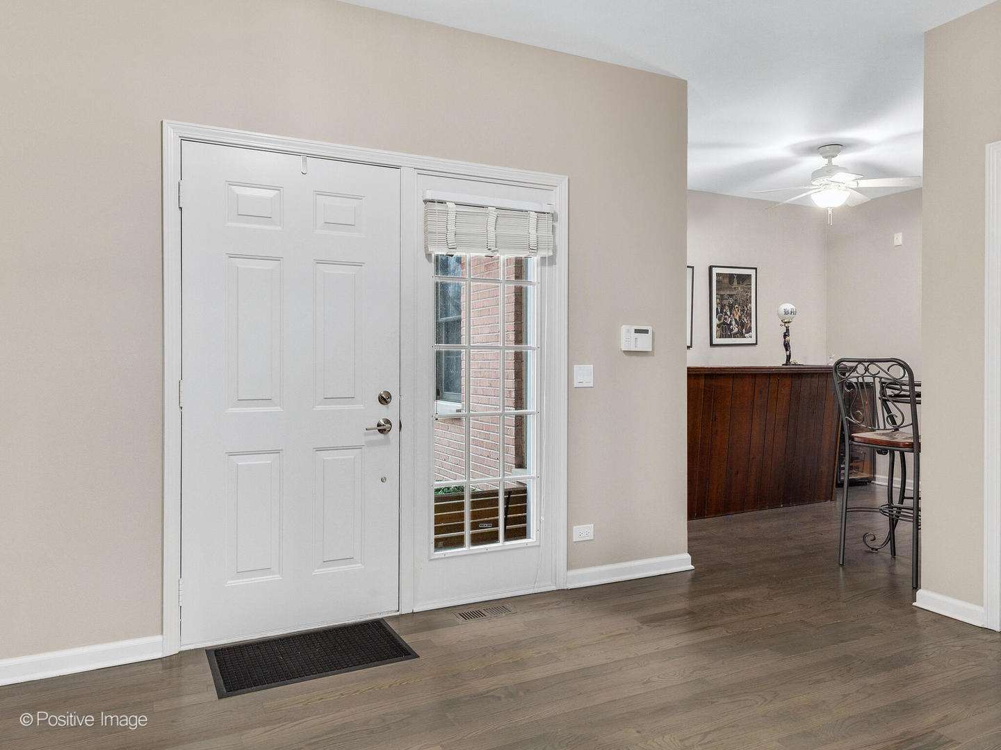 1503 Wexford Place, Naperville, IL 60564