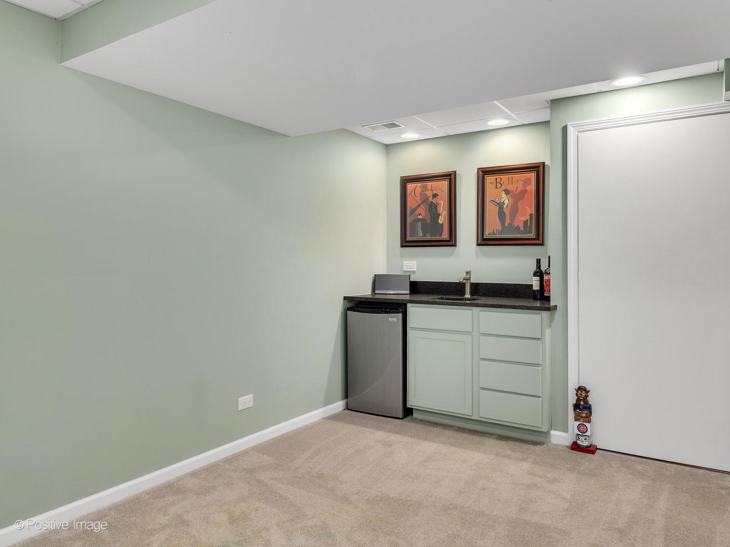 1503 Wexford Place, Naperville, IL 60564