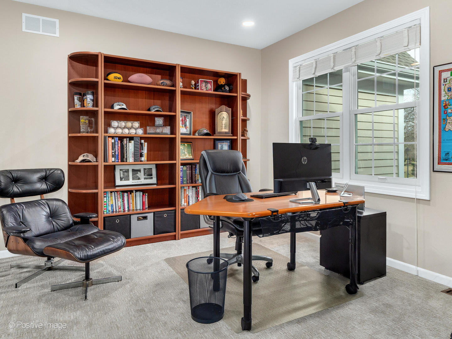 1503 Wexford Place, Naperville, IL 60564